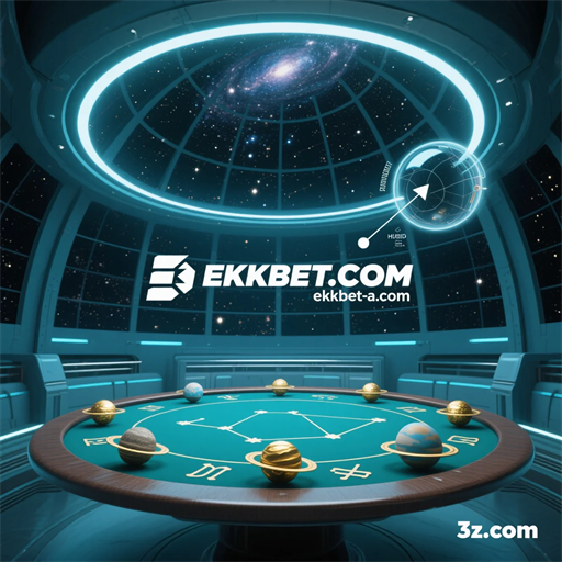 A Ascensão dos Jogos de Eventos: Uma Nova Era de Entretenimento Interativo