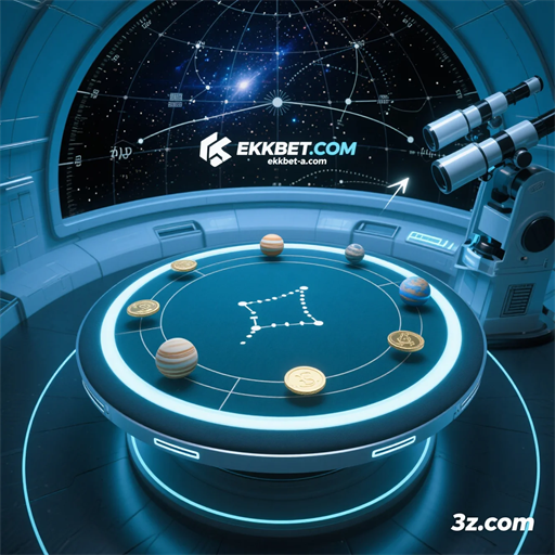 Explorando a Categoria 'Ajuda' no Ekkbet: Dicas para Jogadores