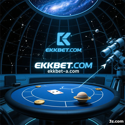 ekkbet
