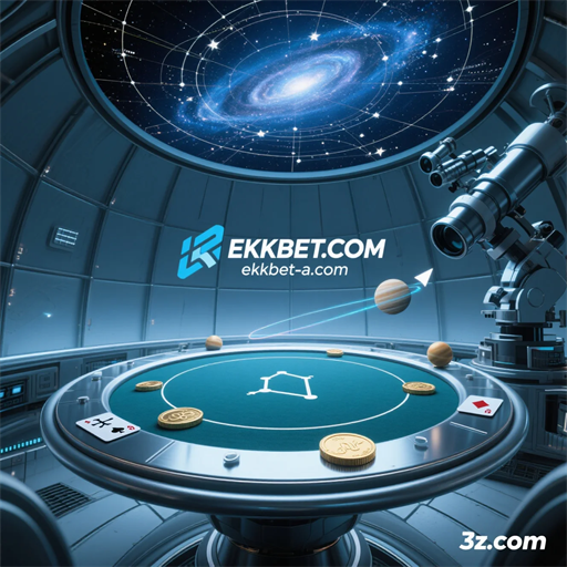 A Revolução dos Jogos Móveis: O Futuro do Entretenimento Digital