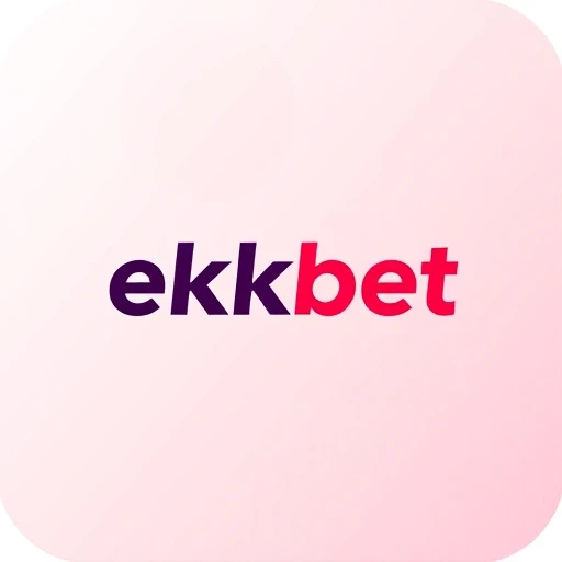 ekkbet Logo